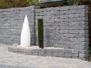 Bruns u. Schild GmbH - GALLERY