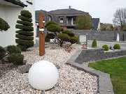 Bruns u. Schild GmbH - GALLERY
