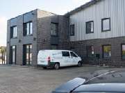 Bruns u. Schild GmbH - GALLERY
