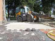 Bruns u. Schild GmbH - GALLERY
