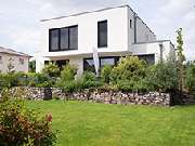 Bruns u. Schild GmbH - GALLERY