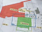 Bruns u. Schild GmbH - GALLERY