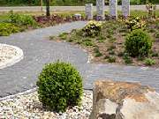 Bruns u. Schild GmbH - GALLERY