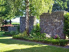 Bruns u. Schild GmbH - GALLERY