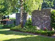 Bruns u. Schild GmbH - GALLERY
