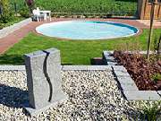 Bruns u. Schild GmbH - GALLERY