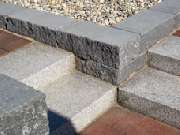 Bruns u. Schild GmbH - GALLERY