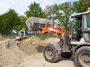 Bruns u. Schild GmbH - GALLERY
