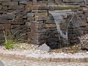 Bruns u. Schild GmbH - GALLERY