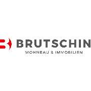 Brutschin Wohnbau GmbH - LOGO