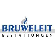 Bruweleit Bestattungen - LOGO