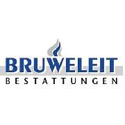 Bruweleit Bestattungen - LOGO