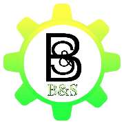 B&S Agrar GmbH - LOGO