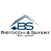 BS Bau Bistocchi & Seifert Bau GmbH - LOGO