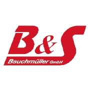 B&S Bauchmüller GmbH Reifenservice u. Autoglas - LOGO