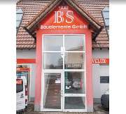 BS Bauelemente GmbH - GALLERY