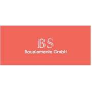 BS Bauelemente GmbH - LOGO