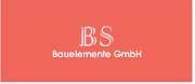 BS Bauelemente GmbH - LOGO