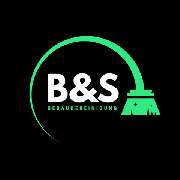B&S Blitzeblank Gebäudereinigung - 1