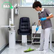 B&S Blitzeblank Gebäudereinigung - 11.jpg