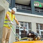 B&S Blitzeblank Gebäudereinigung - 2.jpg
