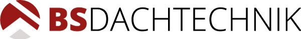 BS Dachtechnik - 1