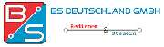BS Deutschland GmbH - 1