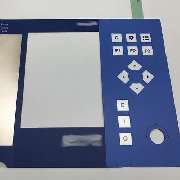 BS Deutschland GmbH - folientastatur-hersteller-frontplatte-frontfolie-folientastaturhersteller-bedienfeld-1.jpg