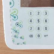 BS Deutschland GmbH - folientastatur-hersteller-frontplatte-frontfolie-folientastaturhersteller-digitaldruck-bedienfeld-9.jpg