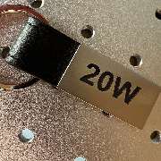 BS Deutschland GmbH - Lasergravur5.jpg