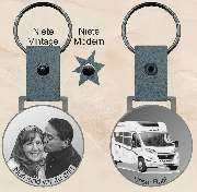 BS Deutschland GmbH - schlüsselanhänger-Vanlife-mit-gravur-edelstahl-personalisierbar-text-gravur-bild-foto-geschenk-Baby-02.jpg