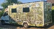 BS Deutschland GmbH - Wohnmobil Wald.jpg