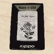 BS Deutschland GmbH - zippo-Feuerzeug-mit-gravur-sturmfeuerzeug-Set-bild-foto-personalisiert-Traumgravur-Rose-001.jpg