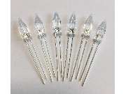 BS Elektronik Service GmbH - GALLERY