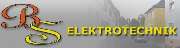BS Elektrotechnik Inh. Stephan Brinkmann - BS Elektrotechnik Inh. Stephan Brinkmann Köln