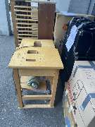 BS Entrümpelung Lörrach - GALLERY