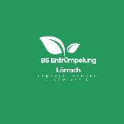 BS Entrümpelung Lörrach - GALLERY