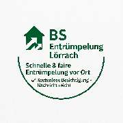 BS Entrümpelung Lörrach - GALLERY