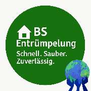 BS Entrümpelung Lörrach - GALLERY