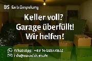 BS Entrümpelung Lörrach - GALLERY