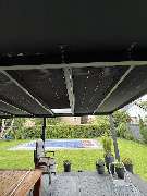 B&S Fliegengitter - B&S Fliegengitter