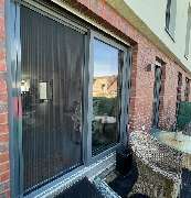 B&S Fliegengitter - B&S Fliegengitter