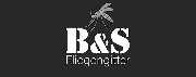 B&S Fliegengitter - B&S Fliegengitter