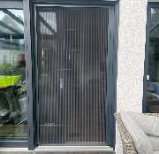 B&S Fliegengitter - B&S Fliegengitter