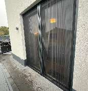 B&S Fliegengitter - B&S Fliegengitter