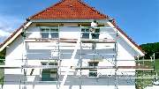 BS-Helms Bauelemente Sonnenschutz - GALLERY