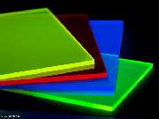 BS-Kunststoffe | Acrylglas - Verarbeitung - Zuschnitte - GALLERY