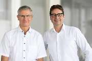 B&S Med - Plastische Chirurgie & Handchirurgie - 1