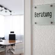 B&S Med - Plastische Chirurgie & Handchirurgie - 3