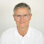 B&S Med - Plastische Chirurgie & Handchirurgie - 5